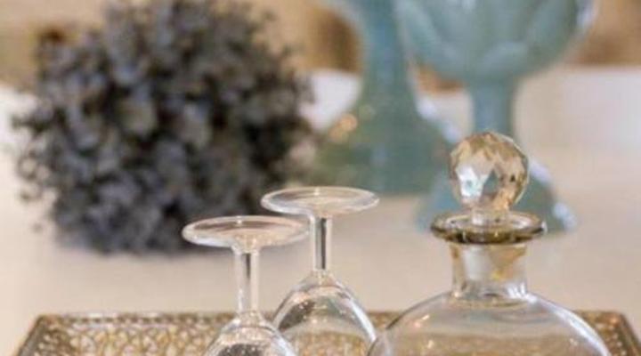 Loerie's Call Guesthouse