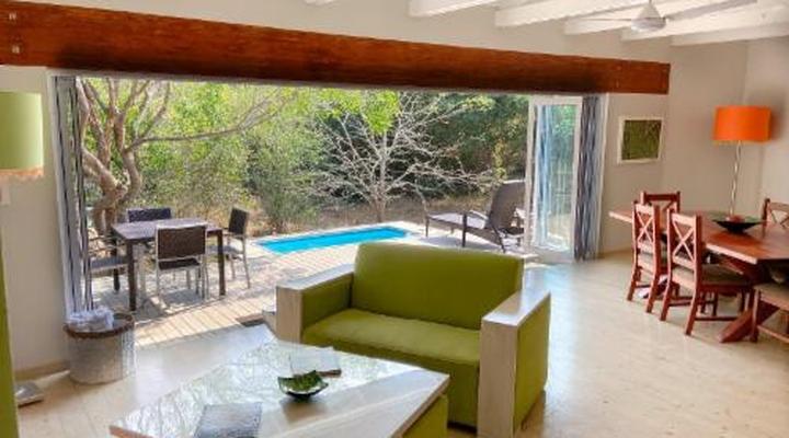 Bushwillow Collection