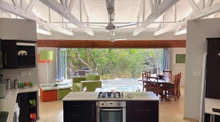 Bushwillow Collection