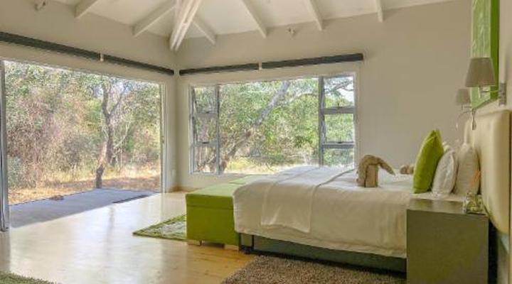 Bushwillow Collection