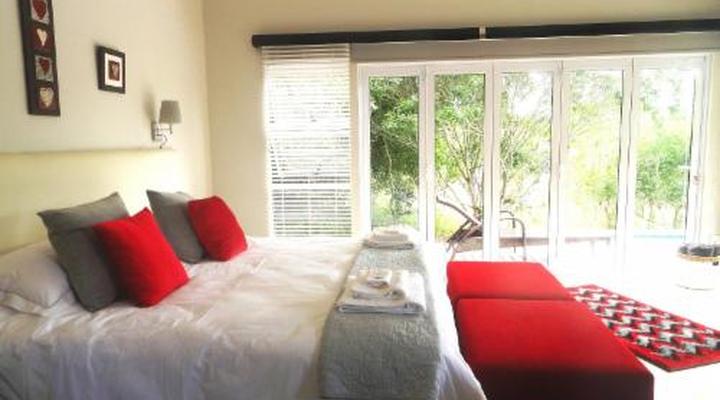 Bushwillow Collection