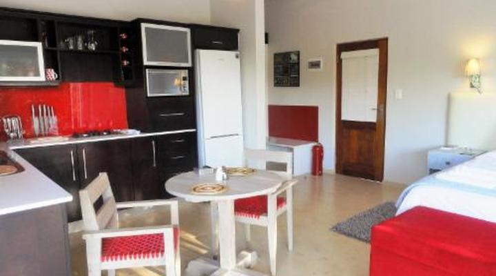 Bushwillow Collection