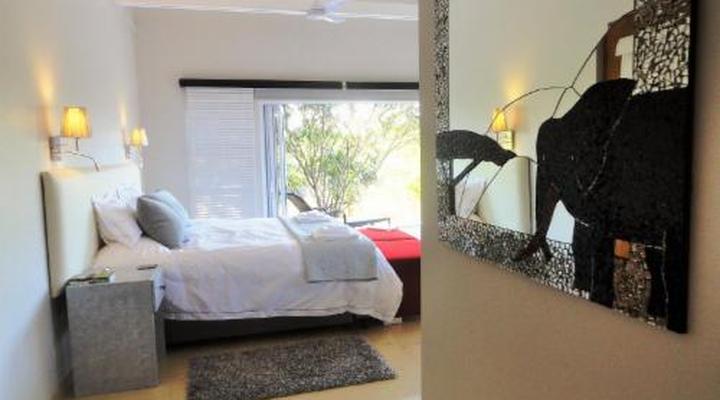 Bushwillow Collection