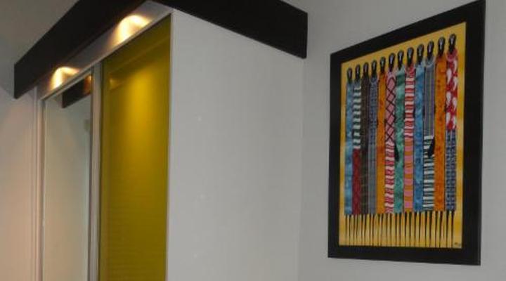 Bushwillow Collection