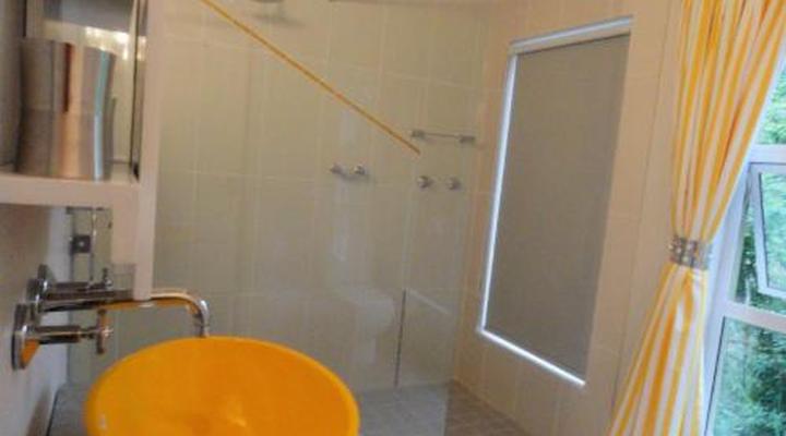 Bushwillow Collection