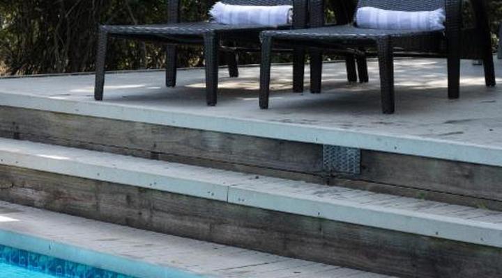 Bushwillow Collection