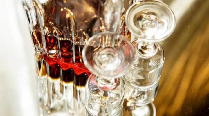 Tsitsikamma Village Inn