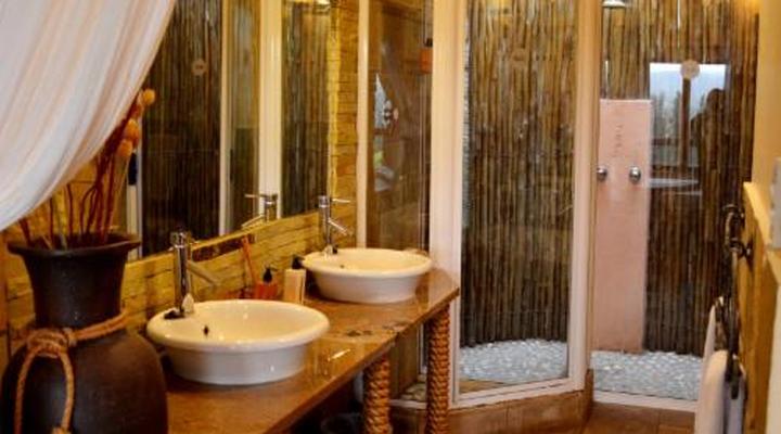 Addo Dung Beetle Guest Farm