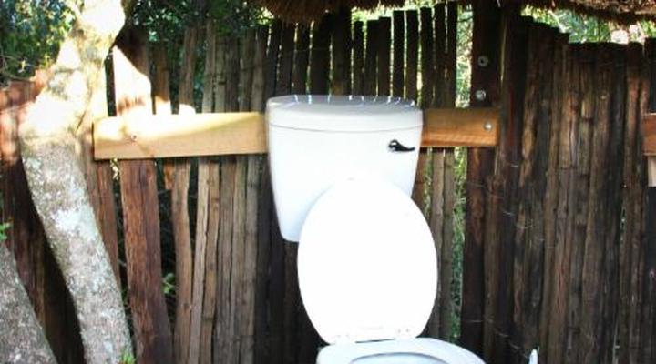 Addo Dung Beetle Guest Farm