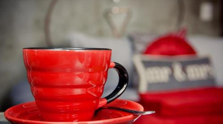 Addo Dung Beetle Guest Farm