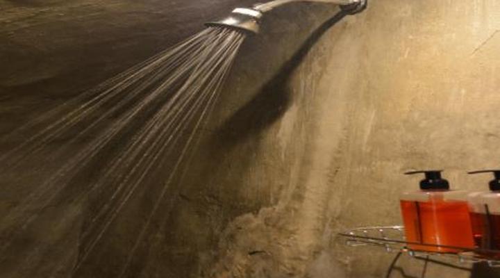 Addo Dung Beetle Guest Farm