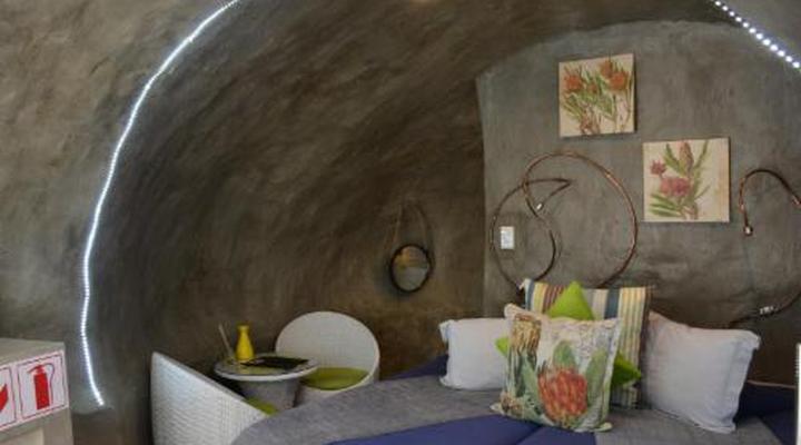 Addo Dung Beetle Guest Farm