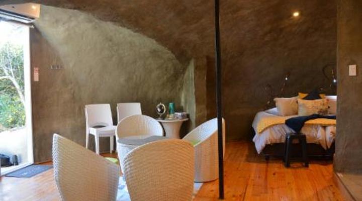 Addo Dung Beetle Guest Farm