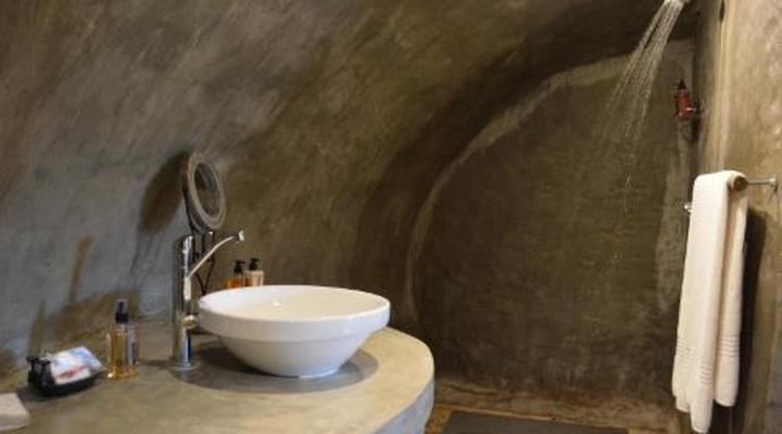 Addo Dung Beetle Guest Farm