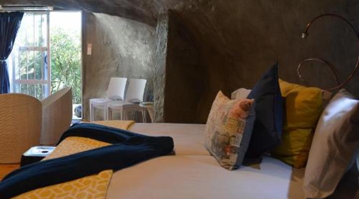 Addo Dung Beetle Guest Farm