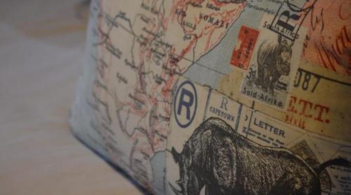 Addo Dung Beetle Guest Farm