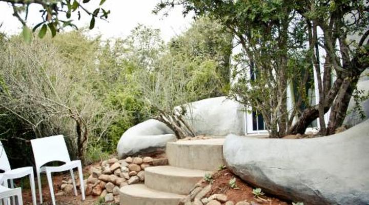 Addo Dung Beetle Guest Farm