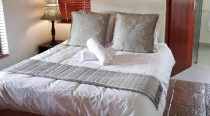 Paddabult Guest Cottages