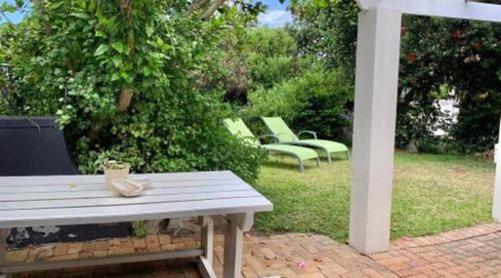 Anchors Rest Hermanus