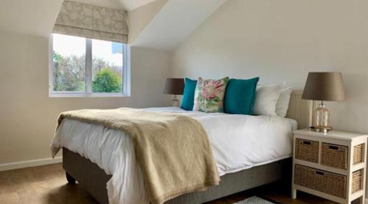 Anchors Rest Hermanus