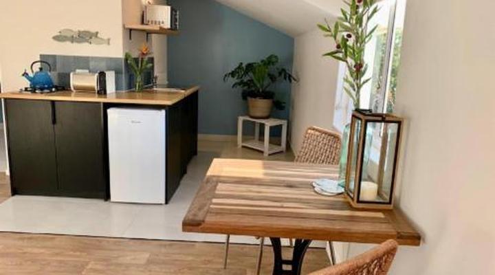 Anchors Rest Hermanus