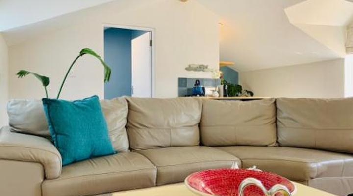 Anchors Rest Hermanus