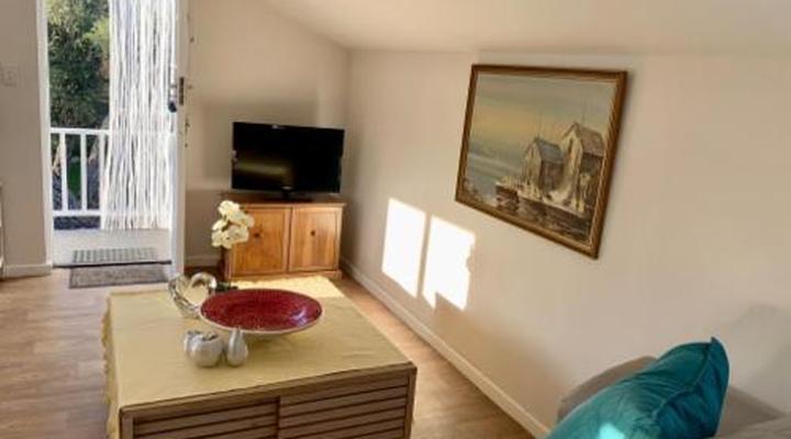 Anchors Rest Hermanus