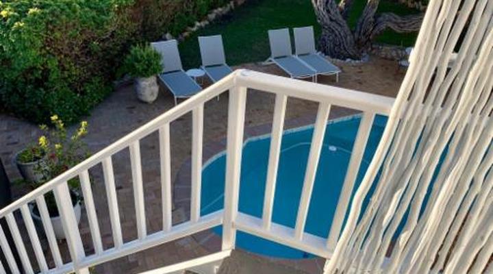 Anchors Rest Hermanus