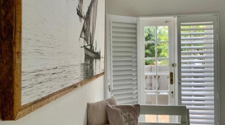 Anchors Rest Hermanus