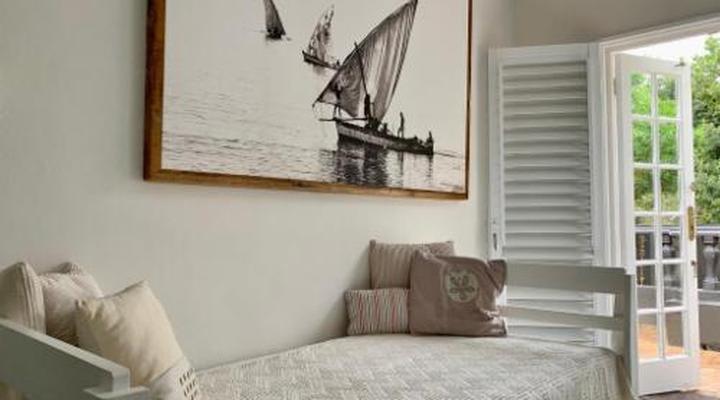 Anchors Rest Hermanus