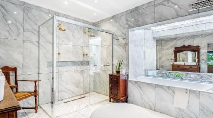 De Oude Kraal Country Estate & Spa