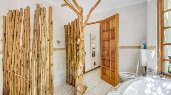 De Oude Kraal Country Estate & Spa