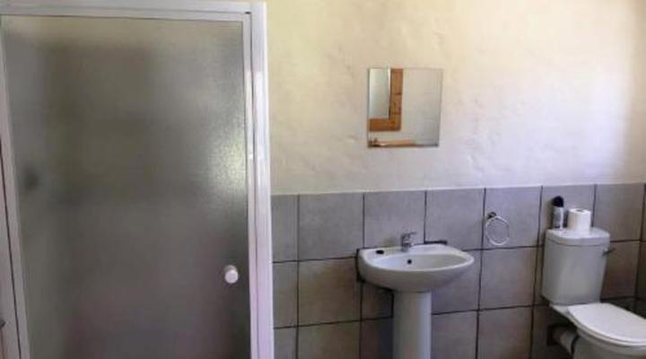 Bella Rosa Guest House