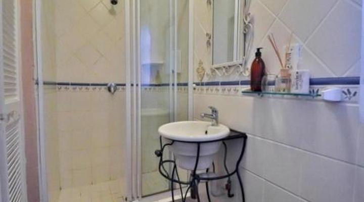 Lavender Guest House