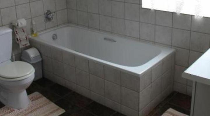 Marina Martinique Bed & Breakfast