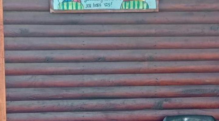 A Cherry Lane Self Catering and B&B