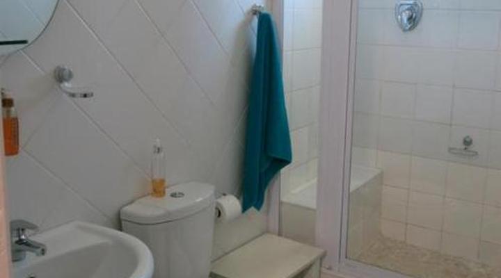 A Cherry Lane Self Catering and B&B