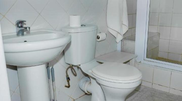 A Cherry Lane Self Catering and B&B