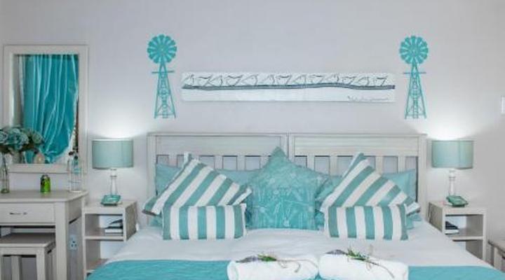 A Cherry Lane Self Catering and B&B