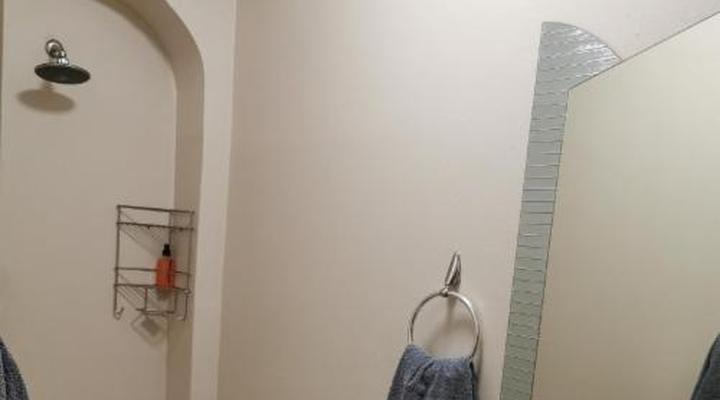 A Cherry Lane Self Catering and B&B