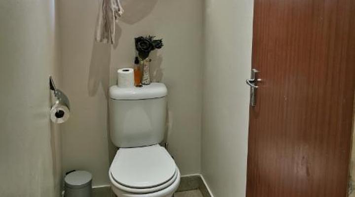 A Cherry Lane Self Catering and B&B