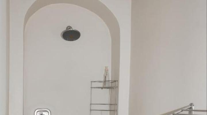 A Cherry Lane Self Catering and B&B