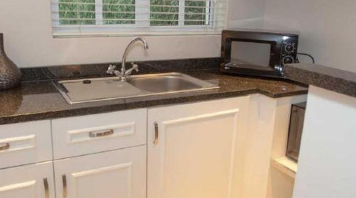 Valley Lodge Hillcrest