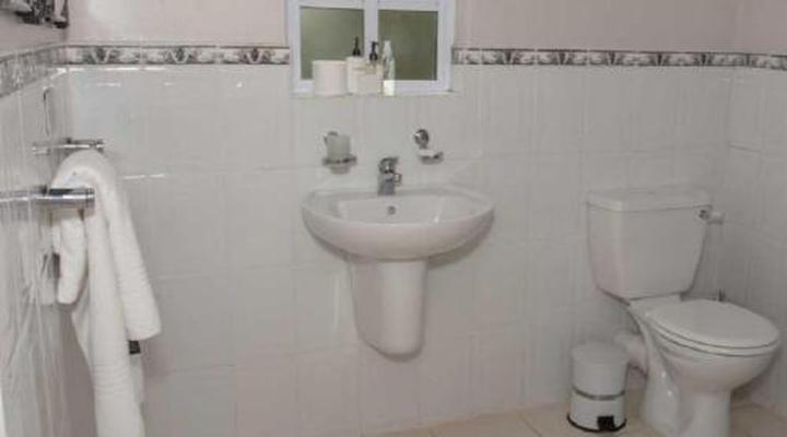 Valley Lodge Hillcrest