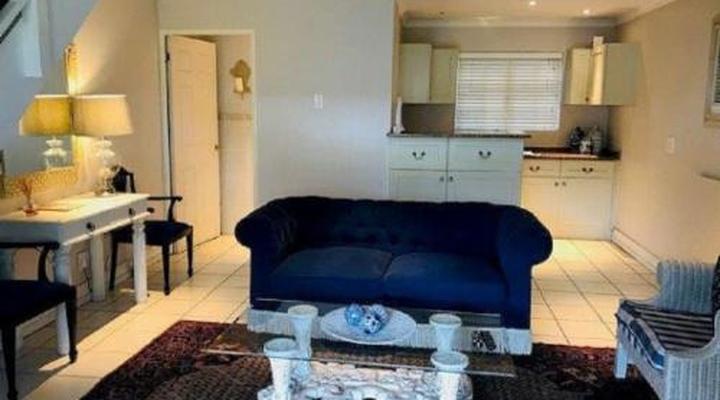 Valley Lodge Hillcrest