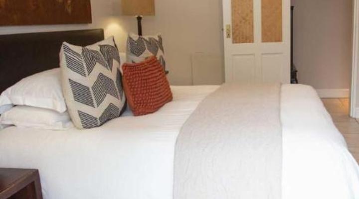 Valley Lodge Hillcrest