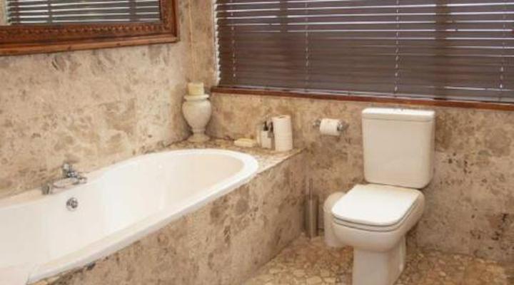 Valley Lodge Hillcrest