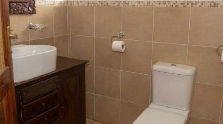 Valley Lodge Hillcrest