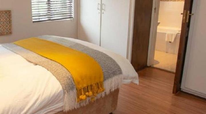 Valley Lodge Hillcrest