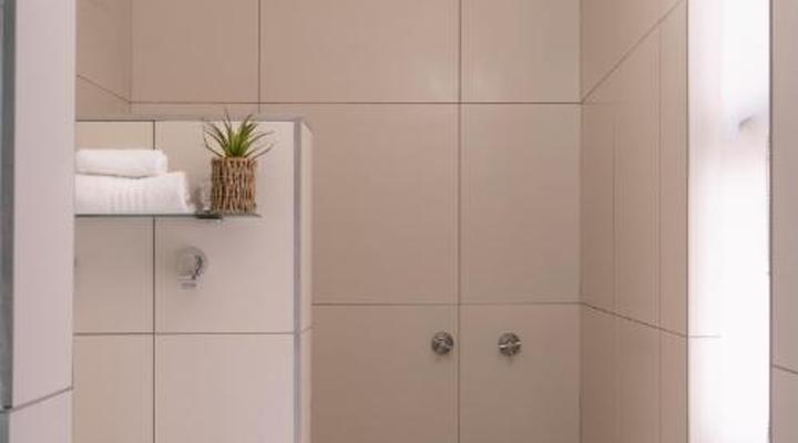 Falls Guest House Augrabies Falls